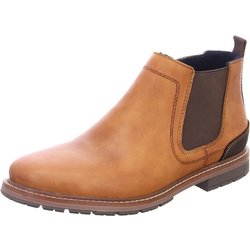 Rieker Stiefeletten In Braun für Herren - 44