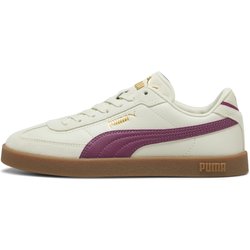 Puma Niedriger Stiefel, Normal, Schlicht für Damen - 37,5