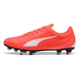 Puma Niedriger Stiefel, Normal - 43