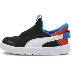 Puma Niedriger Stiefel, Normal - 21