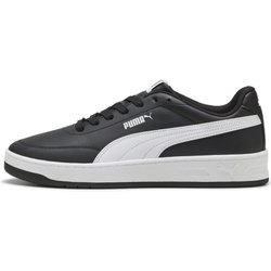 Puma Niedriger Stiefel, Normal - 36