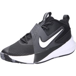 Nike Halbschuh Team Hustle D für Herren - 38,5
