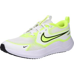 Nike Halbschuh Cosmic Runner für Herren - 38,5