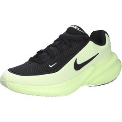Nike Halbschuh Uplift Sc für Damen - 38,5