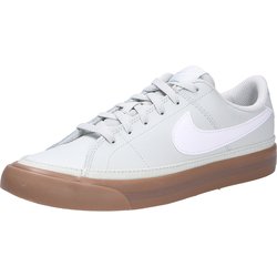 Nike Halbschuh Court Legacy B Kids für Herren - 40