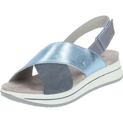 IGI&CO Sandalen für Damen - 36