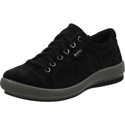 Legero Halbschuhe für Damen - 37,5