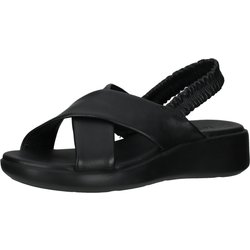 Legero Sandalen für Damen - 37