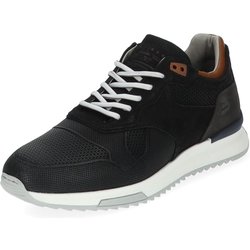 BULLBOXER Sneaker für Herren - 41