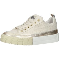 BULLBOXER Sneaker für Damen - 41