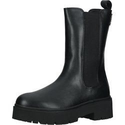 BULLBOXER Stiefelette für Damen - 40