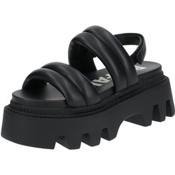 Buffalo Sandalen für Damen - 41