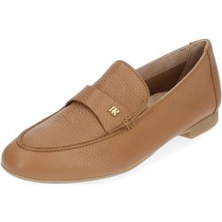 Paul Green Slipper für Damen - 41