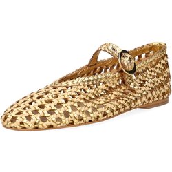 INUOVO Ballerinas für Damen - 37