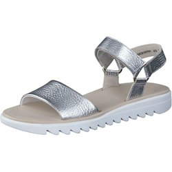Paul Green Sandalen für Damen - 39