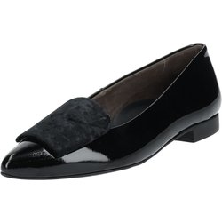 Paul Green Ballerinas für Damen - 38,5