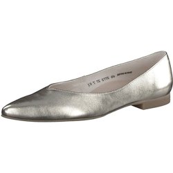 Paul Green Ballerinas für Damen - 37,5