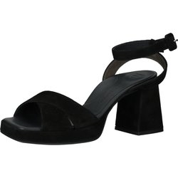 Paul Green Sandalen für Damen - 36