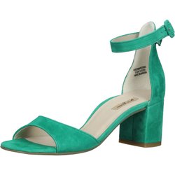 Paul Green Sandalen für Damen - 38,5