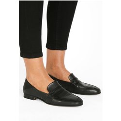 INUOVO Slipper für Damen - 40