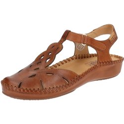 PIKOLINOS Sandalen für Damen - 39
