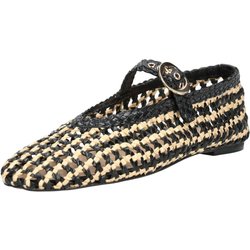 INUOVO Ballerinas für Damen - 41