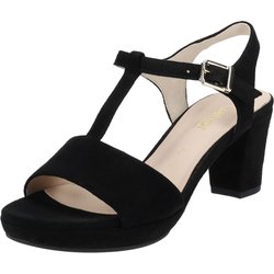 GABOR Sandalen für Damen - 38