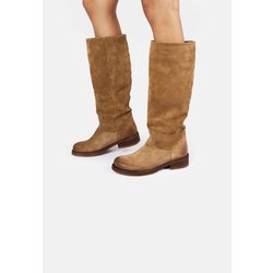 Felmini Stiefel für Damen - 39
