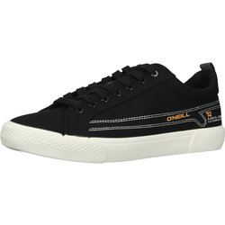 O'Neill Sneaker für Herren - 42