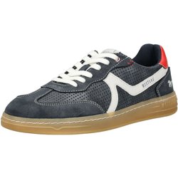 Mustang Sneaker für Herren - 44