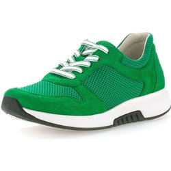 GABOR Sneaker für Damen - 38