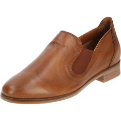 Everybody Halbschuhe für Damen - 39,5