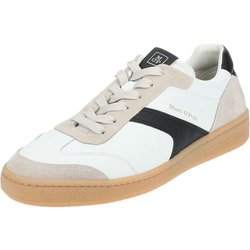 Marc O'Polo Sneaker für Herren - 42