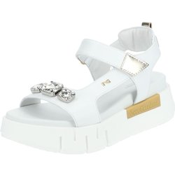 Nero Giardini Sandalen für Damen - 36