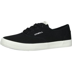 O'Neill Sneaker für Damen - 36