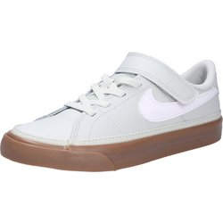 Nike Halbschuh Court Legacy für Herren - 31
