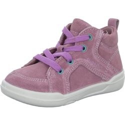 Superfit Sneaker Für Mädchen In Mehrfarbig für Damen - 22