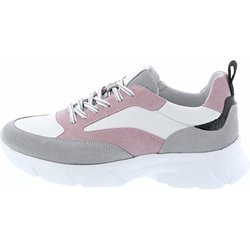 Sioux Sneaker In Weiß für Damen - 7,5