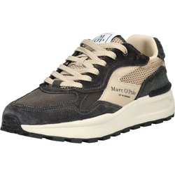 Marc O'Polo Sneaker für Herren - 44