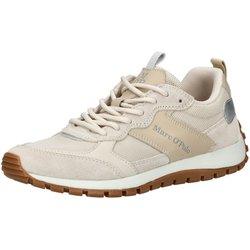 Marc O'Polo Sneaker für Damen - 37
