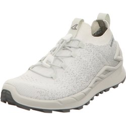 Lowa Freizeit Schnürer In Offwhite für Damen - 4