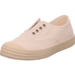 s.Oliver Komfort Slipper In Weiß für Damen - 36