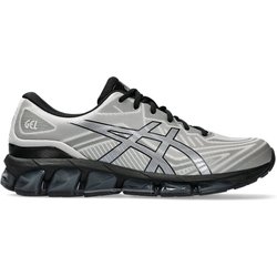 Asics Calzature für Herren - 44