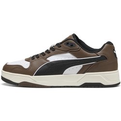 Puma Niedriger Stiefel, Normal, Bunt - 41