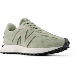 New Balance - Turnschuhe - 42,5
