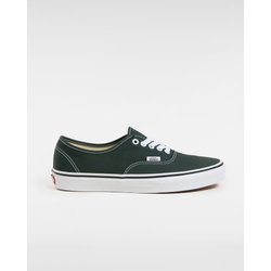 Vans Authentisch - 42,5