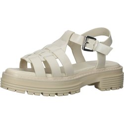 BULLBOXER Sandalen für Damen - 40