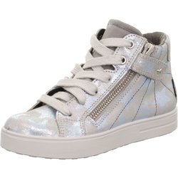Superfit Sneaker für Damen - 29