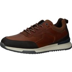 BULLBOXER Sneaker für Herren - 40