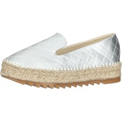 BULLBOXER Halbschuhe für Damen - 36